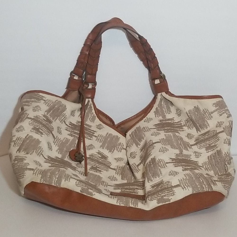 Lucky Brand - Picture 8 of 11